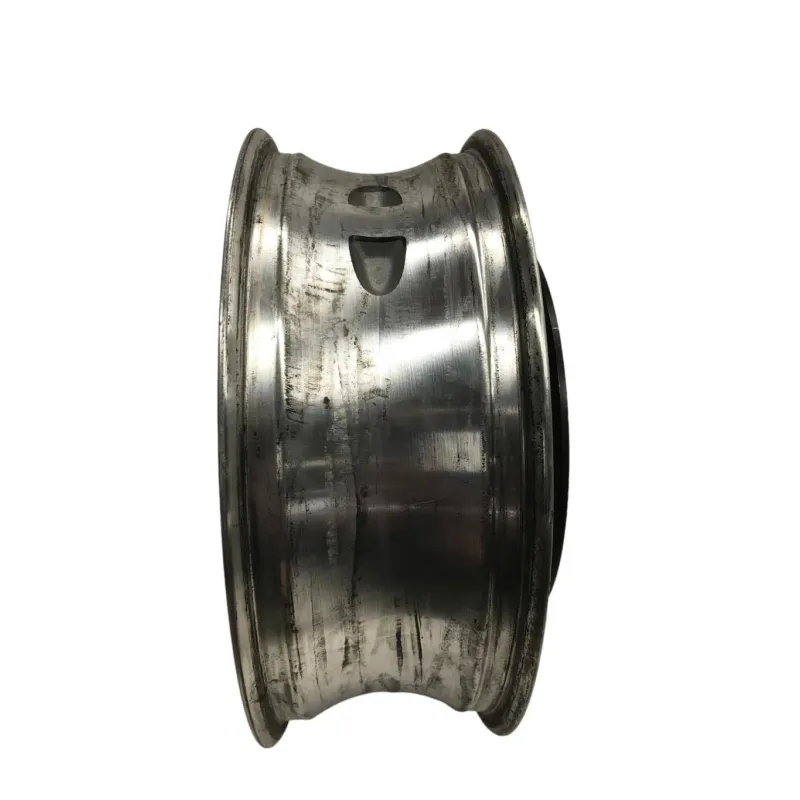Jante arriere YAMAHA XP 500 2008-2011 TMAX