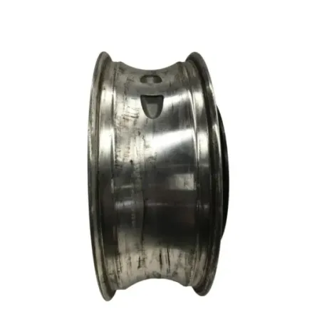 Jante arriere YAMAHA XP 500 2008-2011 TMAX