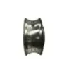 Jante arriere YAMAHA XP 500 2008-2011 TMAX Jante arriere YAMAHA XP 500 2008-2011 TMAX