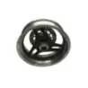Jante arriere YAMAHA XP 500 2008-2011 TMAX Jante arriere YAMAHA XP 500 2008-2011 TMAX