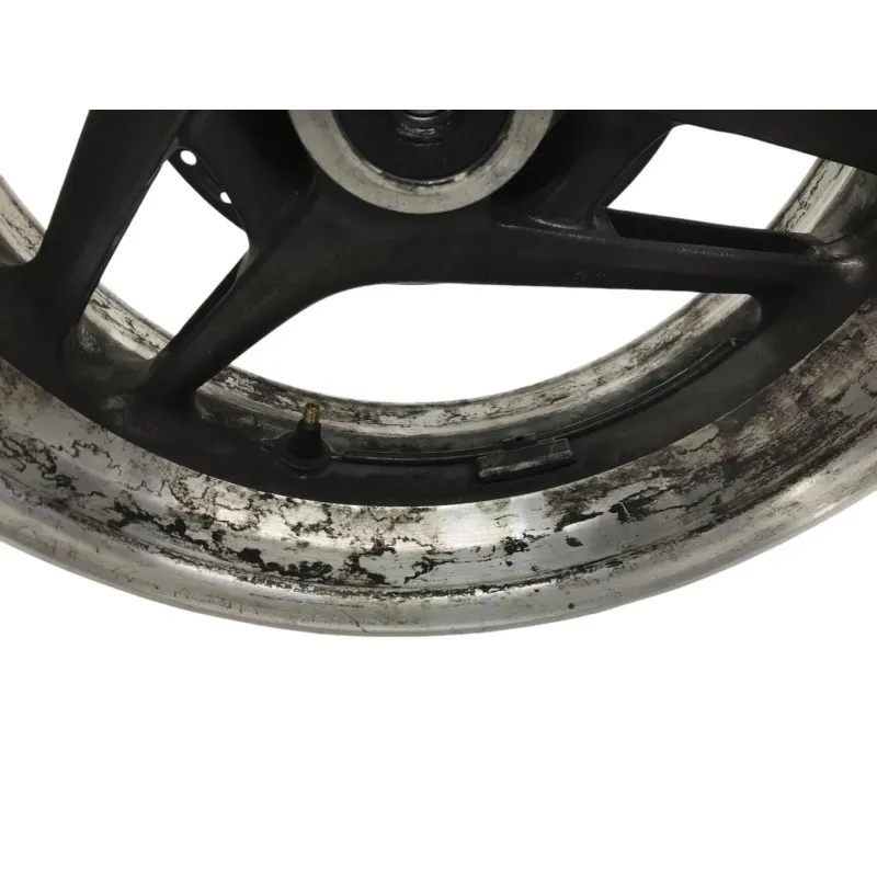 Jante arriere YAMAHA XP 500 2008-2011 TMAX