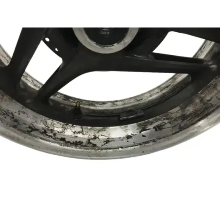 Jante arriere YAMAHA XP 500 2008-2011 TMAX