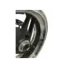 Jante arriere YAMAHA XP 500 2008-2011 TMAX Jante arriere YAMAHA XP 500 2008-2011 TMAX