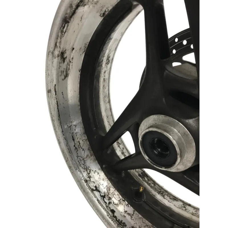 Jante arriere YAMAHA XP 500 2008-2011 TMAX