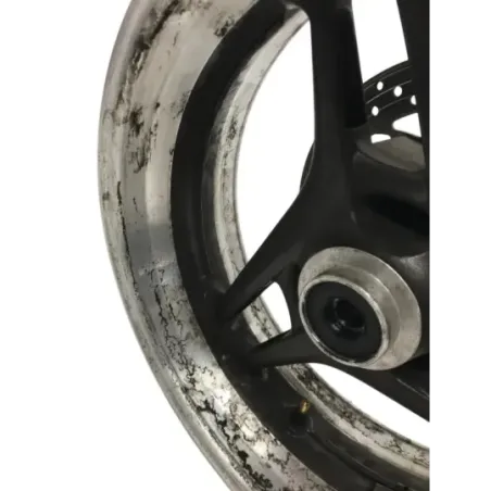 Jante arriere YAMAHA XP 500 2008-2011 TMAX