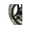 Jante arriere YAMAHA XP 500 2008-2011 TMAX Jante arriere YAMAHA XP 500 2008-2011 TMAX