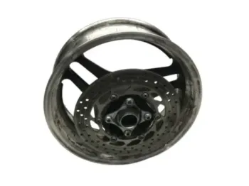Jante arriere YAMAHA XP 500 2008-2011 TMAX