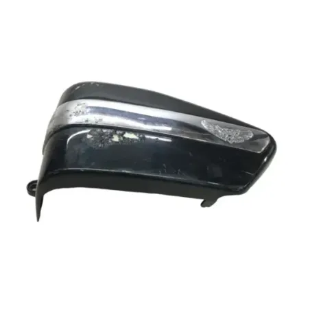 Cache carenage sous selle gauche HONDA CMX 250 C 1996-1999 REBEL
