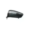 Cache carenage sous selle gauche HONDA CMX 250 C 1996-1999 REBEL