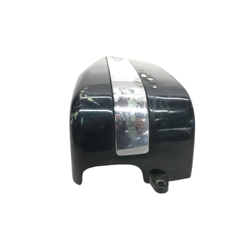 Cache carenage sous selle gauche HONDA CMX 250 C 1996-1999 REBEL
