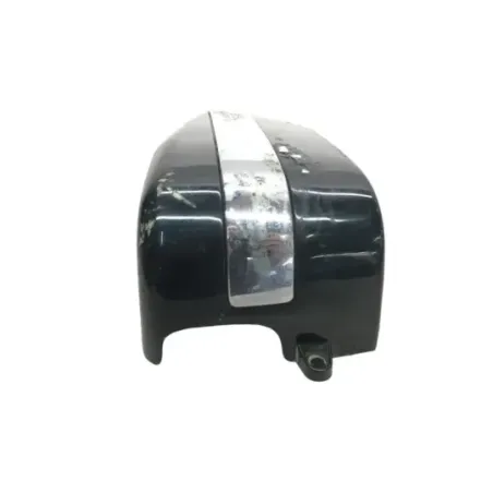 Cache carenage sous selle gauche HONDA CMX 250 C 1996-1999 REBEL