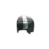 Cache carenage sous selle gauche HONDA CMX 250 C 1996-1999 REBEL