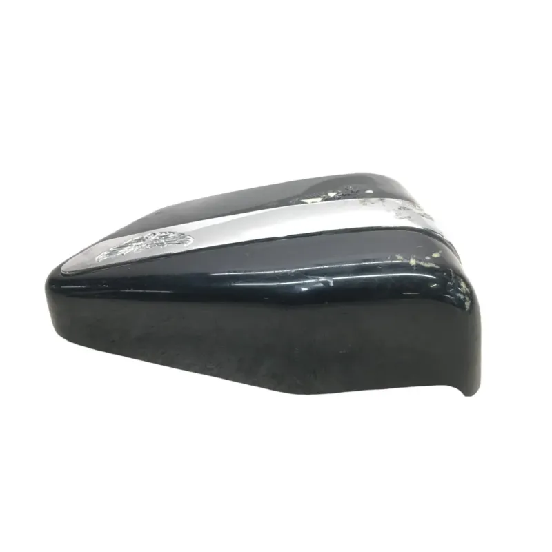 Cache carenage sous selle gauche HONDA CMX 250 C 1996-1999 REBEL