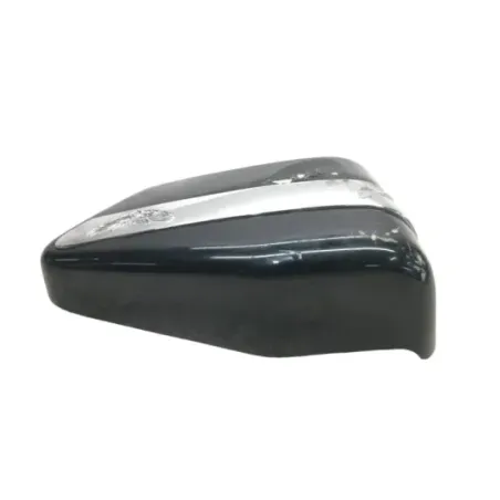 Cache carenage sous selle gauche HONDA CMX 250 C 1996-1999 REBEL