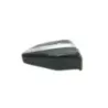 Cache carenage sous selle gauche HONDA CMX 250 C 1996-1999 REBEL