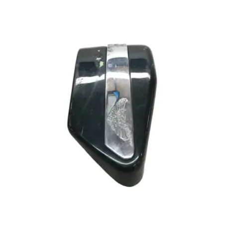 Cache carenage sous selle gauche HONDA CMX 250 C 1996-1999 REBEL