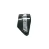 Cache carenage sous selle gauche HONDA CMX 250 C 1996-1999 REBEL