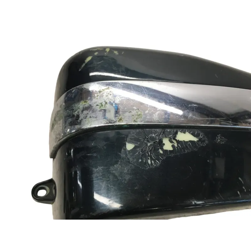 Cache carenage sous selle gauche HONDA CMX 250 C 1996-1999 REBEL