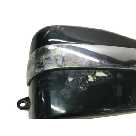 Cache carenage sous selle gauche HONDA CMX 250 C 1996-1999 REBEL