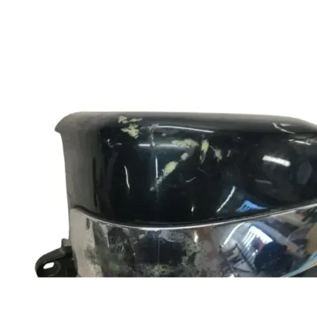 Cache carenage sous selle gauche HONDA CMX 250 C 1996-1999 REBEL