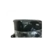 Cache carenage sous selle gauche HONDA CMX 250 C 1996-1999 REBEL