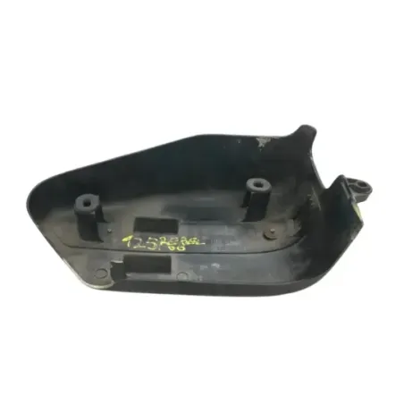Cache carenage sous selle gauche HONDA CMX 250 C 1996-1999 REBEL