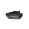 Cache carenage sous selle gauche HONDA CMX 250 C 1996-1999 REBEL