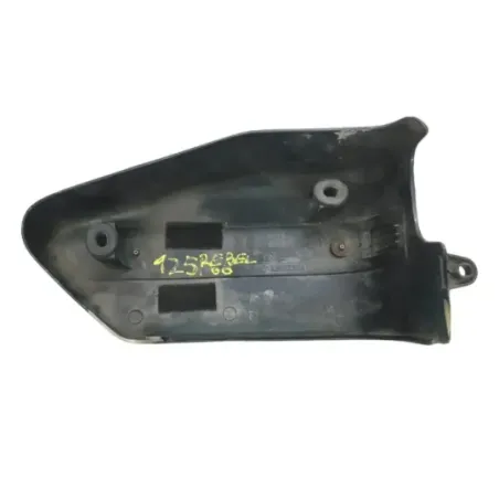 Cache carenage sous selle gauche HONDA CMX 250 C 1996-1999 REBEL