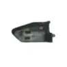 Cache carenage sous selle gauche HONDA CMX 250 C 1996-1999 REBEL