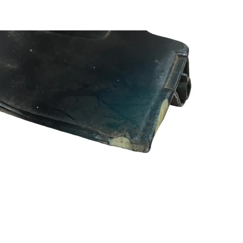 Cache carenage sous selle gauche HONDA CMX 250 C 1996-1999 REBEL