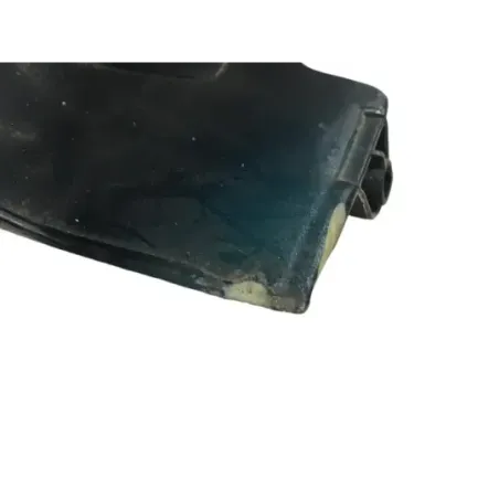 Cache carenage sous selle gauche HONDA CMX 250 C 1996-1999 REBEL