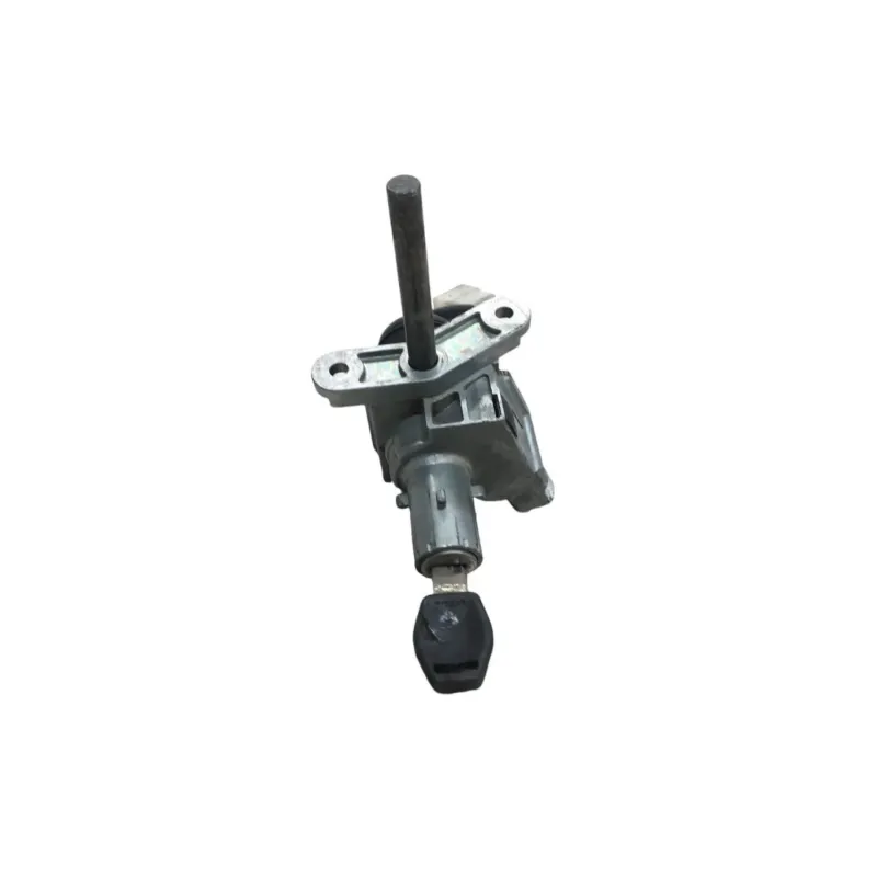 Serrure contacteur a cle YAMAHA YP 125 1998-2000 MAJESTY