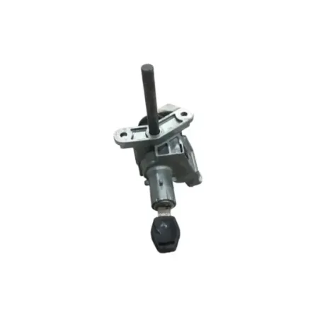 Serrure contacteur a cle YAMAHA YP 125 1998-2000 MAJESTY