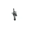 Serrure contacteur a cle YAMAHA YP 125 1998-2000 MAJESTY Serrure contacteur a cle YAMAHA YP 125 1998-2000 MAJESTY