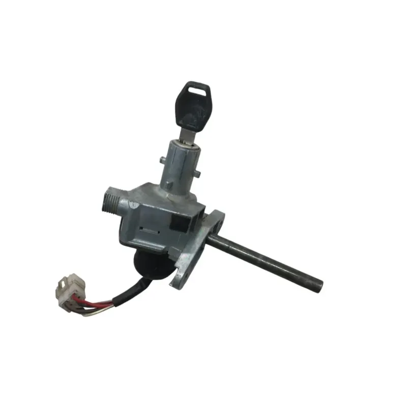 Serrure contacteur a cle YAMAHA YP 125 1998-2000 MAJESTY