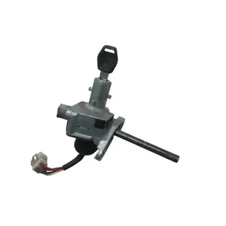 Serrure contacteur a cle YAMAHA YP 125 1998-2000 MAJESTY