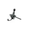 Serrure contacteur a cle YAMAHA YP 125 1998-2000 MAJESTY Serrure contacteur a cle YAMAHA YP 125 1998-2000 MAJESTY