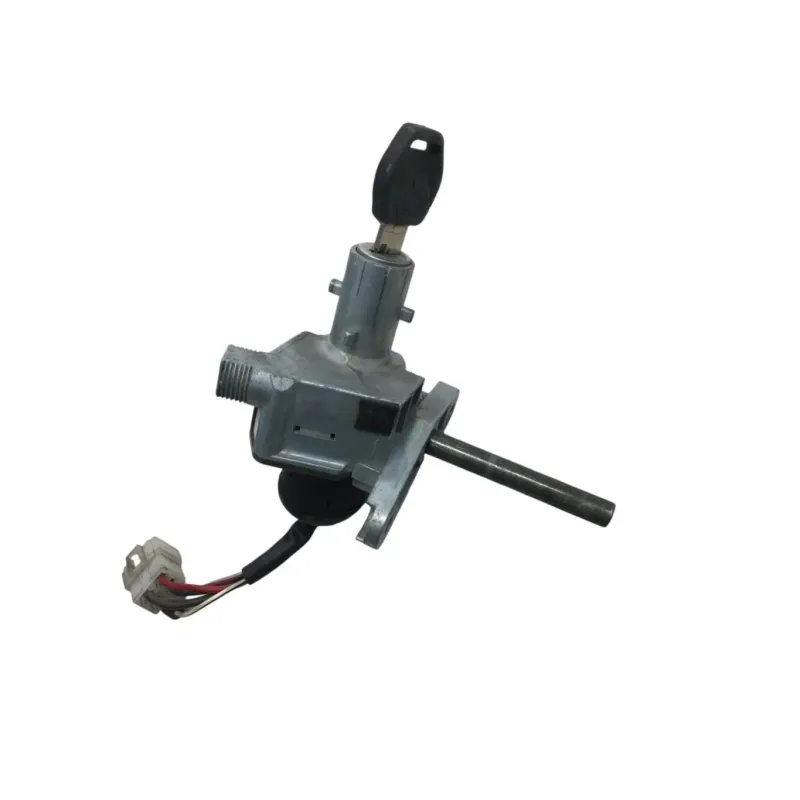 Serrure contacteur a cle YAMAHA YP 125 1998-2000 MAJESTY