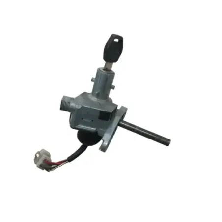 Serrure contacteur a cle YAMAHA YP 125 1998-2000 MAJESTY