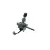 Serrure contacteur a cle YAMAHA YP 125 1998-2000 MAJESTY Serrure contacteur a cle YAMAHA YP 125 1998-2000 MAJESTY