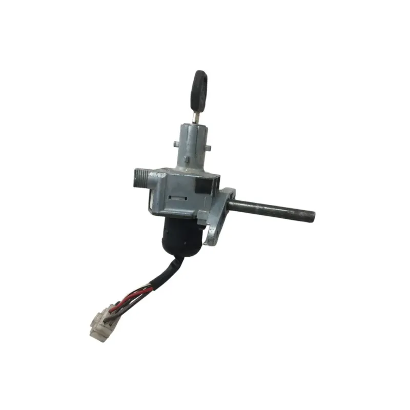 Serrure contacteur a cle YAMAHA YP 125 1998-2000 MAJESTY