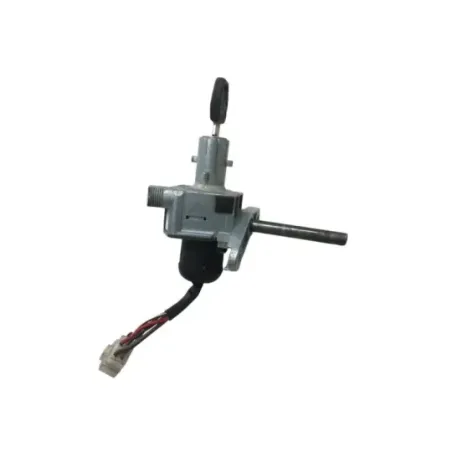 Serrure contacteur a cle YAMAHA YP 125 1998-2000 MAJESTY