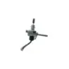 Serrure contacteur a cle YAMAHA YP 125 1998-2000 MAJESTY Serrure contacteur a cle YAMAHA YP 125 1998-2000 MAJESTY
