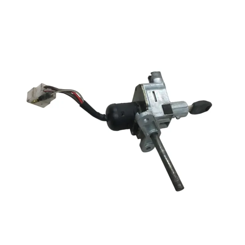 Serrure contacteur a cle YAMAHA YP 125 1998-2000 MAJESTY