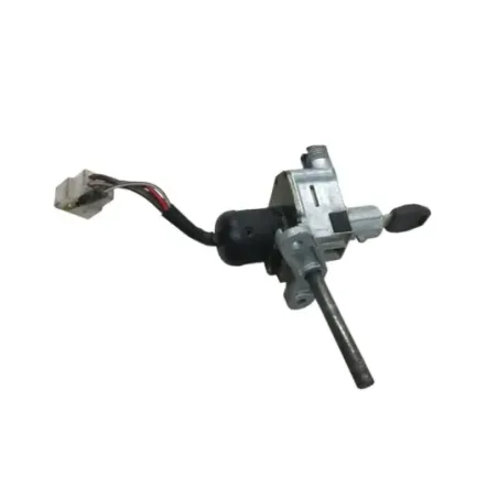 Serrure contacteur a cle YAMAHA YP 125 1998-2000 MAJESTY