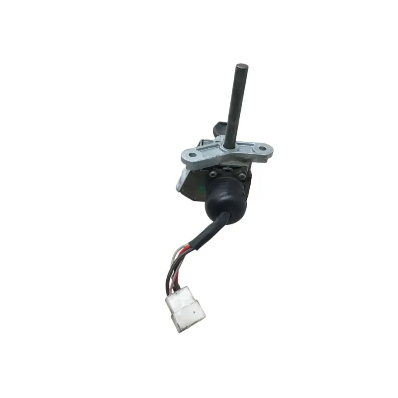 Serrure contacteur a cle YAMAHA YP 125 1998-2000 MAJESTY