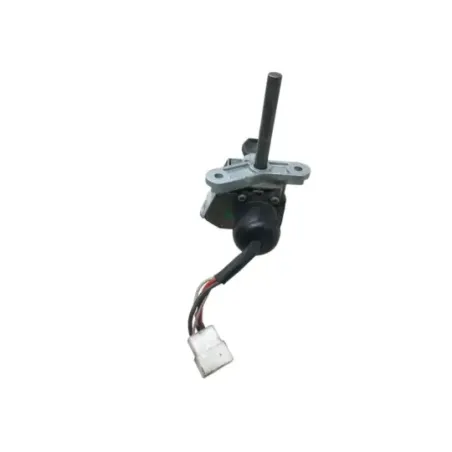 Serrure contacteur a cle YAMAHA YP 125 1998-2000 MAJESTY
