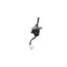 Serrure contacteur a cle YAMAHA YP 125 1998-2000 MAJESTY Serrure contacteur a cle YAMAHA YP 125 1998-2000 MAJESTY