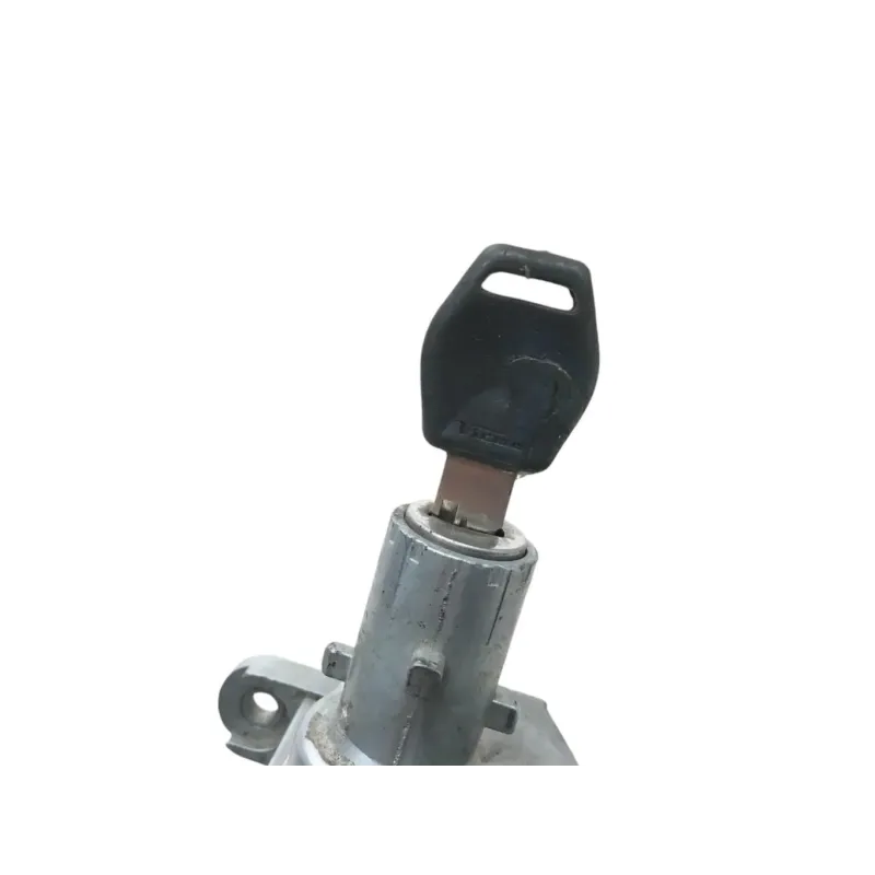Serrure contacteur a cle YAMAHA YP 125 1998-2000 MAJESTY