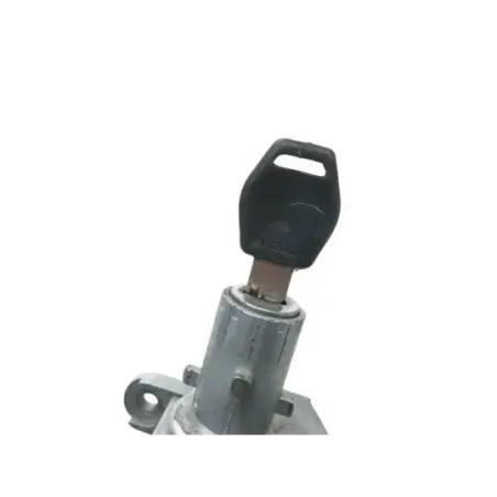 Serrure contacteur a cle YAMAHA YP 125 1998-2000 MAJESTY